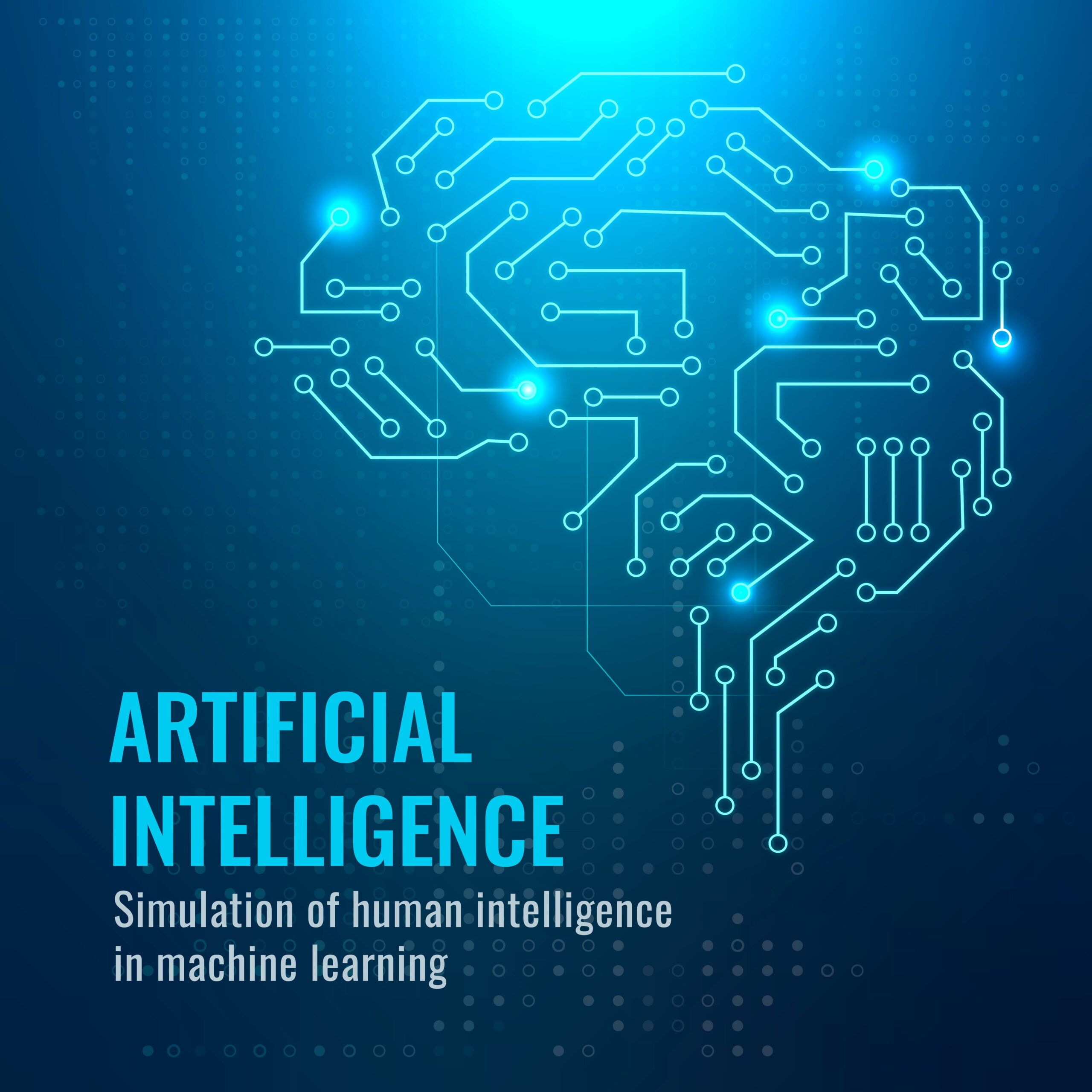 ai (1)