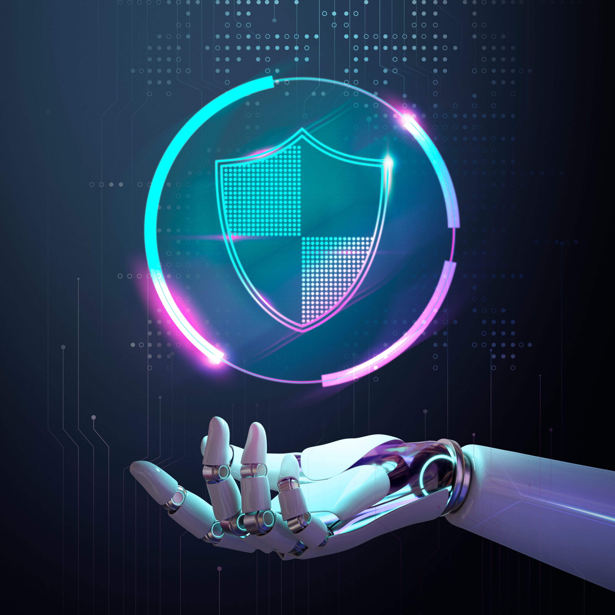cybersecurity (1)