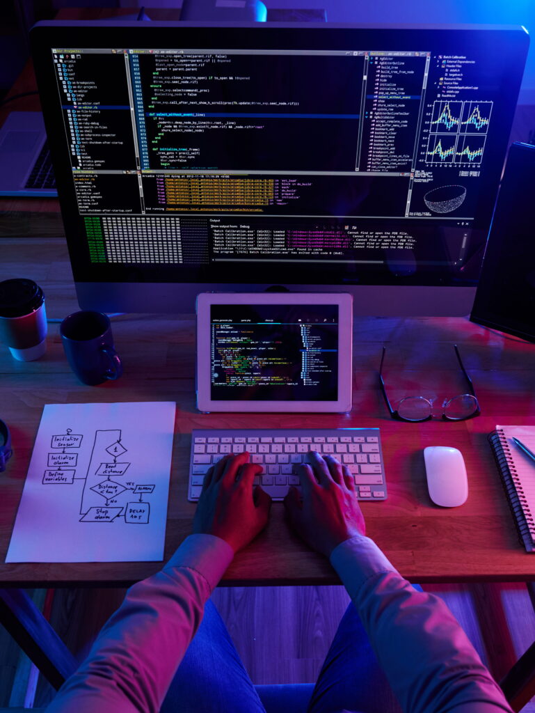 free tech resource pack (1)