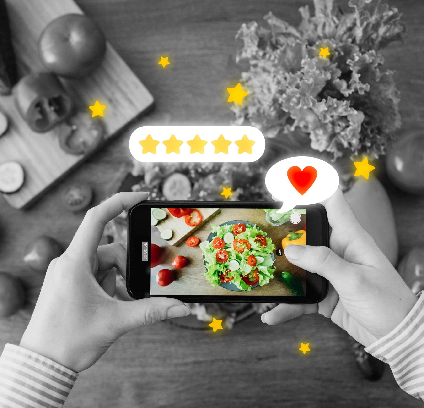 gadgets & reviews (1)