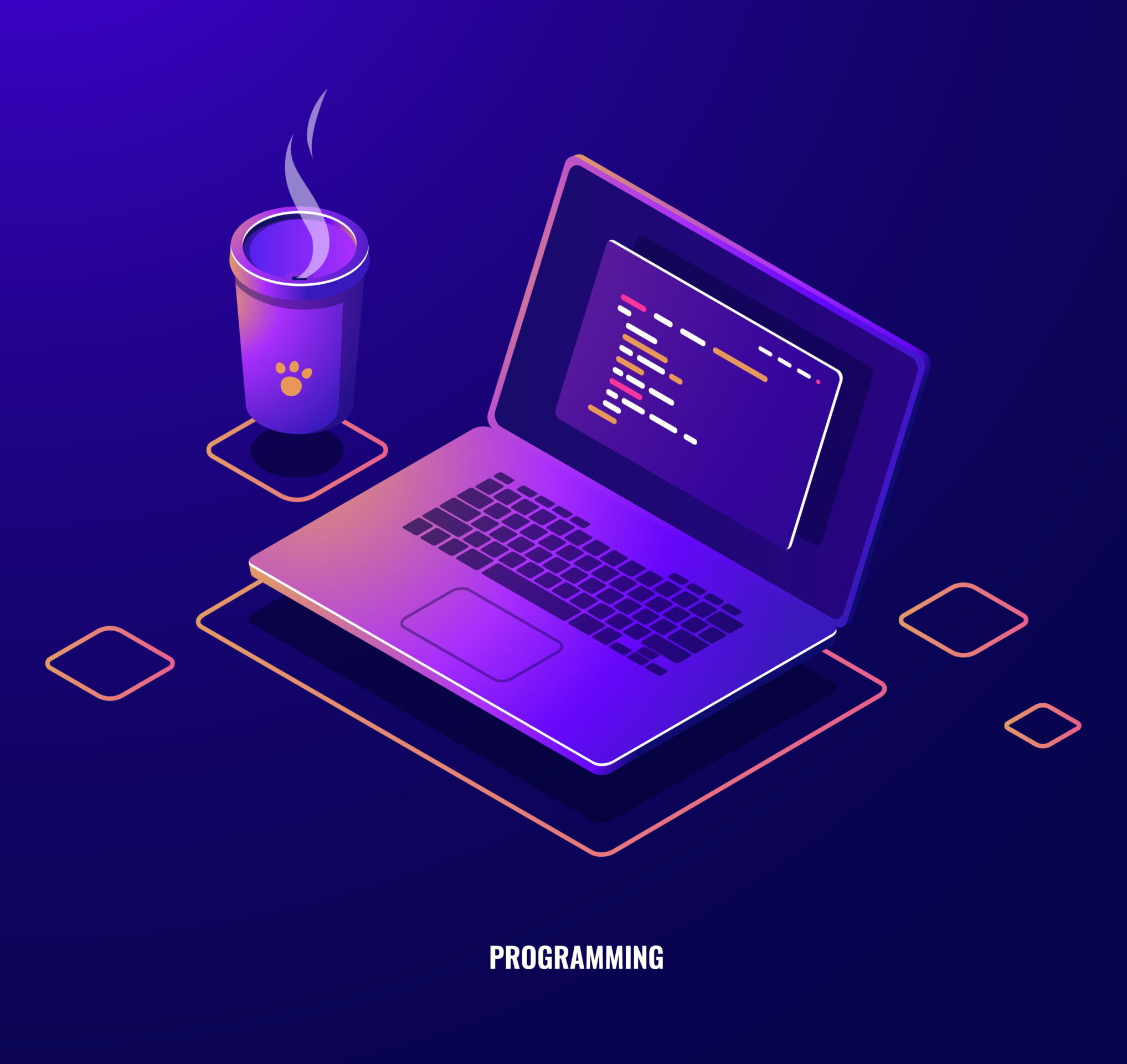 web development (1)